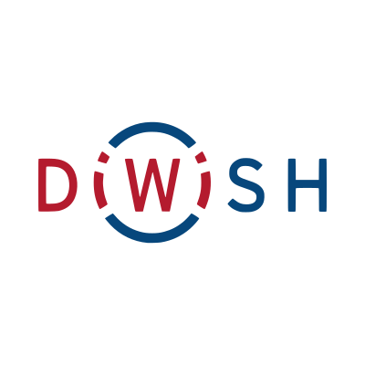 Logo DiWiSH (© DiWiSH)